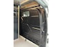 Ford Transit Custom AUTOMAAT SERVICEWAGEN 340 2.0 TDCI EURO6 L2H2 TREND SORTIMO INRICHTING STANDKACHEL V230 OMVORMER RIJKLAARPRIJS