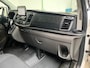 Ford Transit Custom AUTOMAAT SERVICEWAGEN 340 2.0 TDCI EURO6 L2H2 TREND SORTIMO INRICHTING STANDKACHEL V230 OMVORMER RIJKLAARPRIJS