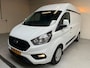 Ford Transit Custom AUTOMAAT SERVICEWAGEN 340 2.0 TDCI EURO6 L2H2 TREND SORTIMO INRICHTING STANDKACHEL V230 OMVORMER RIJKLAARPRIJS