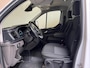 Ford Transit Custom AUTOMAAT SERVICEWAGEN 340 2.0 TDCI EURO6 L2H2 TREND SORTIMO INRICHTING STANDKACHEL V230 OMVORMER RIJKLAARPRIJS