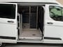 Ford Transit Custom AUTOMAAT SERVICEWAGEN 340 2.0 TDCI EURO6 L2H2 TREND SORTIMO INRICHTING STANDKACHEL V230 OMVORMER RIJKLAARPRIJS
