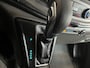 Ford Transit Custom AUTOMAAT SERVICEWAGEN 340 2.0 TDCI EURO6 L2H2 TREND SORTIMO INRICHTING STANDKACHEL V230 OMVORMER RIJKLAARPRIJS