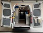 Ford Transit Custom AUTOMAAT SERVICEWAGEN 340 2.0 TDCI EURO6 L2H2 TREND SORTIMO INRICHTING STANDKACHEL V230 OMVORMER RIJKLAARPRIJS