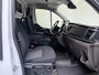Ford Transit Custom AUTOMAAT SERVICEWAGEN 340 2.0 TDCI EURO6 L2H2 TREND SORTIMO INRICHTING STANDKACHEL V230 OMVORMER RIJKLAARPRIJS