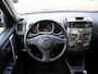 Daihatsu Terios 1.5-16v Exclusive 4WD Leder Trekhaak