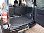 Daihatsu Terios 1.5-16v Exclusive 4WD Leder Trekhaak