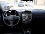 Daihatsu Terios 1.5-16v Exclusive 4WD Leder Trekhaak
