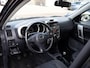 Daihatsu Terios 1.5-16v Exclusive 4WD Leder Trekhaak