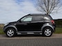 Daihatsu Terios 1.5-16v Exclusive 4WD Leder Trekhaak