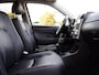 Daihatsu Terios 1.5-16v Exclusive 4WD Leder Trekhaak