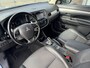 Mitsubishi Outlander 2.0 PHEV Bns. Ed.