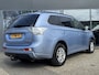 Mitsubishi Outlander 2.0 PHEV Bns. Ed.