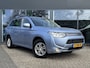Mitsubishi Outlander 2.0 PHEV Bns. Ed.