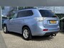 Mitsubishi Outlander 2.0 PHEV Bns. Ed.