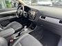 Mitsubishi Outlander 2.0 PHEV Bns. Ed.