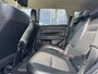 Mitsubishi Outlander 2.0 PHEV Bns. Ed.