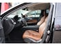 Volvo V60 2.0 B3 Momentum | Origineel NL | ACC | Camera | Leder | Stuur- en stoelverwarming |