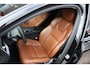 Volvo V60 2.0 B3 Momentum | Origineel NL | ACC | Camera | Leder | Stuur- en stoelverwarming |