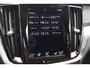 Volvo V60 2.0 B3 Momentum | Origineel NL | ACC | Camera | Leder | Stuur- en stoelverwarming |