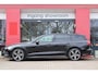 Volvo V60 2.0 B3 Momentum | Origineel NL | ACC | Camera | Leder | Stuur- en stoelverwarming |