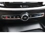Volvo V60 2.0 B3 Momentum | Origineel NL | ACC | Camera | Leder | Stuur- en stoelverwarming |
