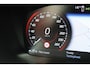 Volvo V60 2.0 B3 Momentum | Origineel NL | ACC | Camera | Leder | Stuur- en stoelverwarming |