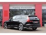Volvo V60 2.0 B3 Momentum | Origineel NL | ACC | Camera | Leder | Stuur- en stoelverwarming |