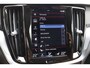 Volvo V60 2.0 B3 Momentum | Origineel NL | ACC | Camera | Leder | Stuur- en stoelverwarming |
