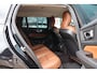 Volvo V60 2.0 B3 Momentum | Origineel NL | ACC | Camera | Leder | Stuur- en stoelverwarming |