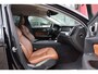Volvo V60 2.0 B3 Momentum | Origineel NL | ACC | Camera | Leder | Stuur- en stoelverwarming |