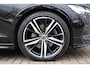 Volvo V60 2.0 B3 Momentum | Origineel NL | ACC | Camera | Leder | Stuur- en stoelverwarming |
