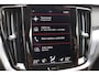 Volvo V60 2.0 B3 Momentum | Origineel NL | ACC | Camera | Leder | Stuur- en stoelverwarming |
