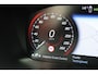 Volvo V60 2.0 B3 Momentum | Origineel NL | ACC | Camera | Leder | Stuur- en stoelverwarming |