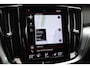 Volvo V60 2.0 B3 Momentum | Origineel NL | ACC | Camera | Leder | Stuur- en stoelverwarming |