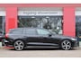 Volvo V60 2.0 B3 Momentum | Origineel NL | ACC | Camera | Leder | Stuur- en stoelverwarming |