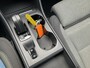 Volvo XC40 1.5 T5 262pk Recharge PHEV Business Elek.Trekhaak Carplay Stoel/Stuurverw Voll.Onderhouden!