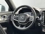 Volvo XC40 1.5 T5 262pk Recharge PHEV Business Elek.Trekhaak Carplay Stoel/Stuurverw Voll.Onderhouden!