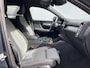 Volvo XC40 1.5 T5 262pk Recharge PHEV Business Elek.Trekhaak Carplay Stoel/Stuurverw Voll.Onderhouden!