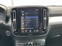 Volvo XC40 1.5 T5 262pk Recharge PHEV Business Elek.Trekhaak Carplay Stoel/Stuurverw Voll.Onderhouden!