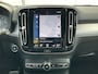 Volvo XC40 1.5 T5 262pk Recharge PHEV Business Elek.Trekhaak Carplay Stoel/Stuurverw Voll.Onderhouden!