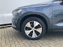 Volvo XC40 1.5 T5 262pk Recharge PHEV Business Elek.Trekhaak Carplay Stoel/Stuurverw Voll.Onderhouden!