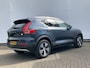 Volvo XC40 1.5 T5 262pk Recharge PHEV Business Elek.Trekhaak Carplay Stoel/Stuurverw Voll.Onderhouden!