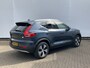 Volvo XC40 1.5 T5 262pk Recharge PHEV Business Elek.Trekhaak Carplay Stoel/Stuurverw Voll.Onderhouden!