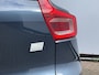 Volvo XC40 1.5 T5 262pk Recharge PHEV Business Elek.Trekhaak Carplay Stoel/Stuurverw Voll.Onderhouden!
