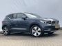 Volvo XC40 1.5 T5 262pk Recharge PHEV Business Elek.Trekhaak Carplay Stoel/Stuurverw Voll.Onderhouden!