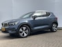 Volvo XC40 1.5 T5 262pk Recharge PHEV Business Elek.Trekhaak Carplay Stoel/Stuurverw Voll.Onderhouden!