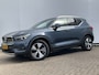 Volvo XC40 1.5 T5 262pk Recharge PHEV Business Elek.Trekhaak Carplay Stoel/Stuurverw Voll.Onderhouden!