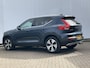 Volvo XC40 1.5 T5 262pk Recharge PHEV Business Elek.Trekhaak Carplay Stoel/Stuurverw Voll.Onderhouden!