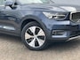 Volvo XC40 1.5 T5 262pk Recharge PHEV Business Elek.Trekhaak Carplay Stoel/Stuurverw Voll.Onderhouden!