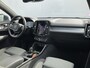 Volvo XC40 1.5 T5 262pk Recharge PHEV Business Elek.Trekhaak Carplay Stoel/Stuurverw Voll.Onderhouden!